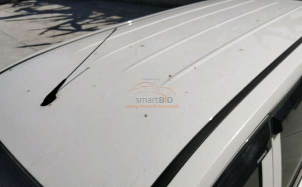 WULING CONFERO