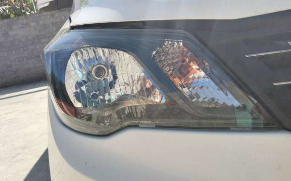 WULING CONFERO