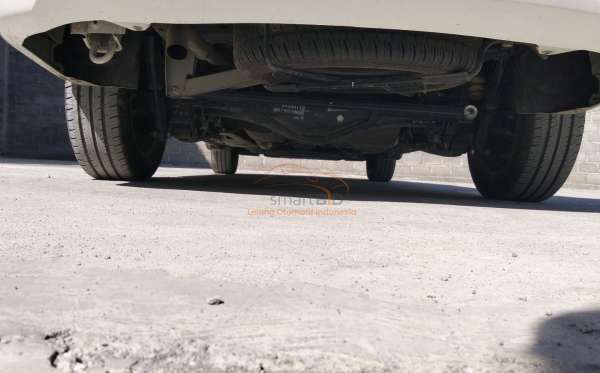 WULING CONFERO