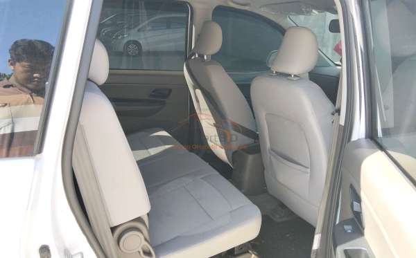 WULING CONFERO