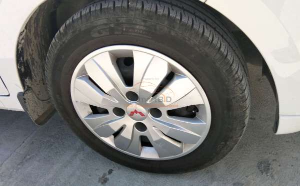 WULING CONFERO