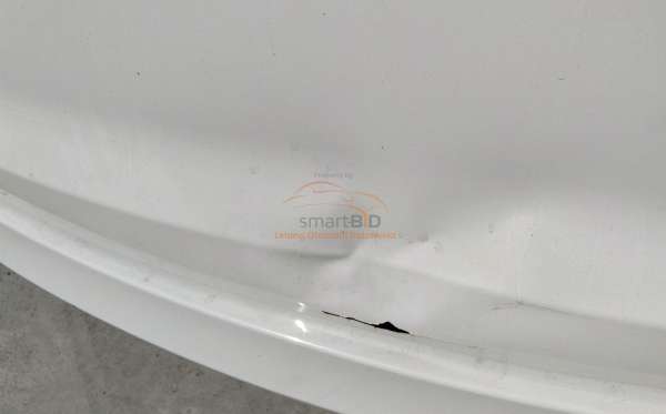 WULING CONFERO