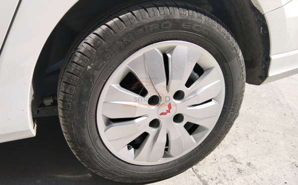 WULING CONFERO