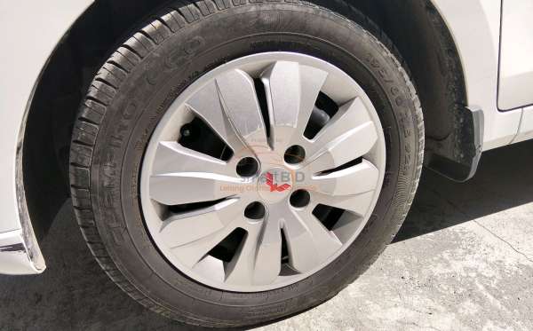 WULING CONFERO