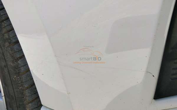WULING CONFERO
