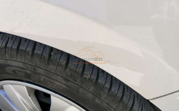 WULING CONFERO