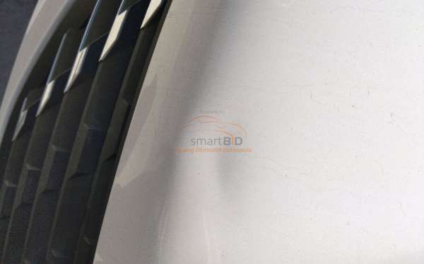 WULING CONFERO