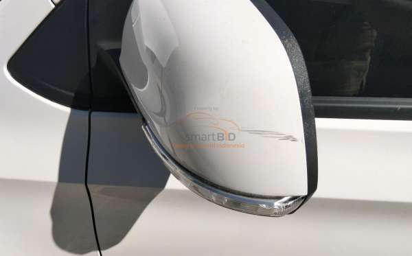 WULING CONFERO