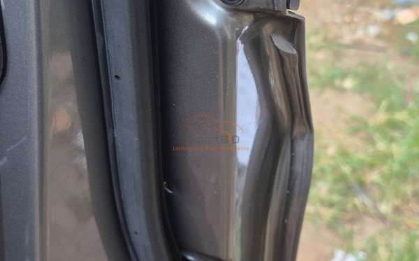WULING  CONFERO  DB