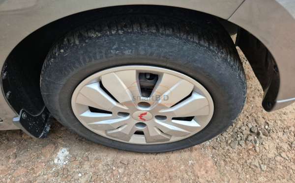 WULING  CONFERO  DB