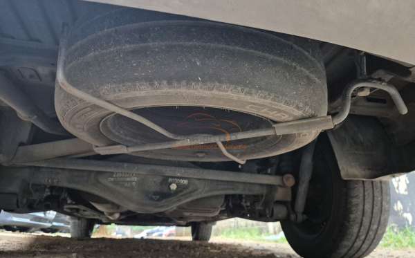 WULING  CONFERO  DB