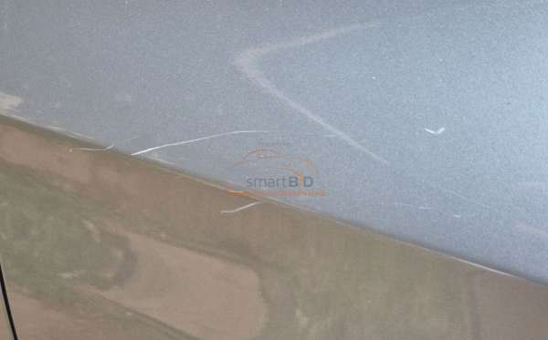 WULING  CONFERO  DB