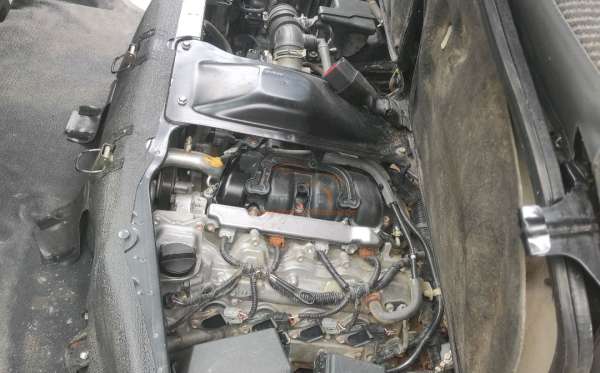 DAIHATSU  GRAN MAX  PICK-UP