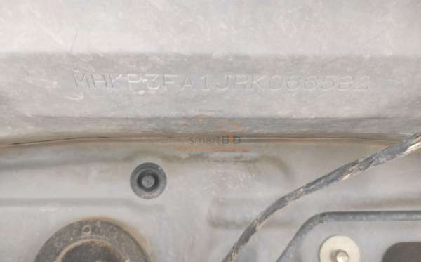 DAIHATSU  GRAN MAX  PICK-UP