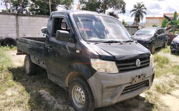 DONGFENG (DFSK) 1.5 GSL