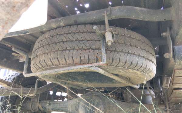 DONGFENG (DFSK) 1.5 GSL