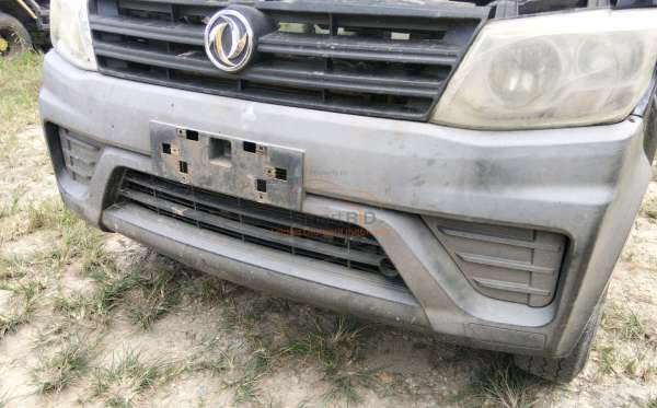 DONGFENG (DFSK) 1.5 GSL