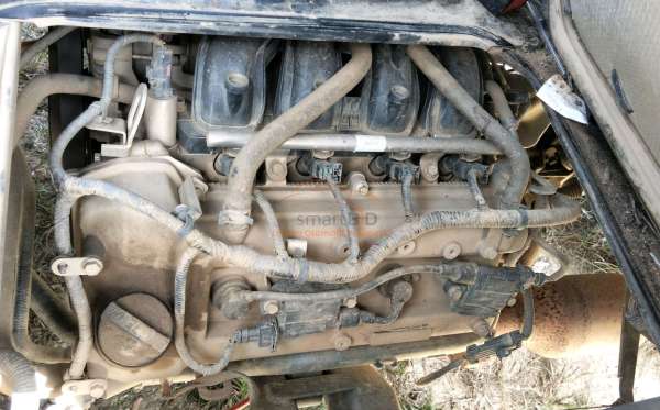 DONGFENG (DFSK) 1.5 GSL