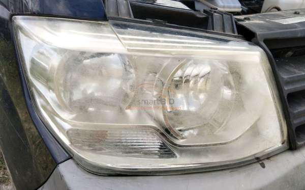 DONGFENG (DFSK) 1.5 GSL