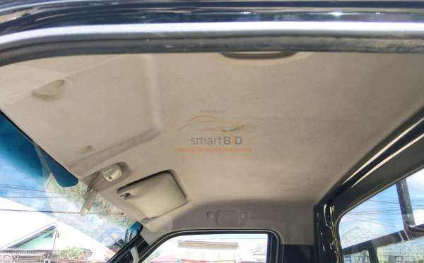 DONGFENG (DFSK) 1.5 GSL