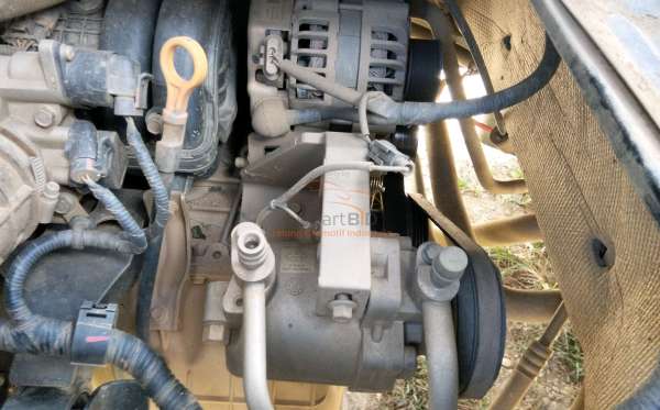 DONGFENG (DFSK) 1.5 GSL