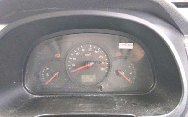 DONGFENG (DFSK) 1.5 GSL