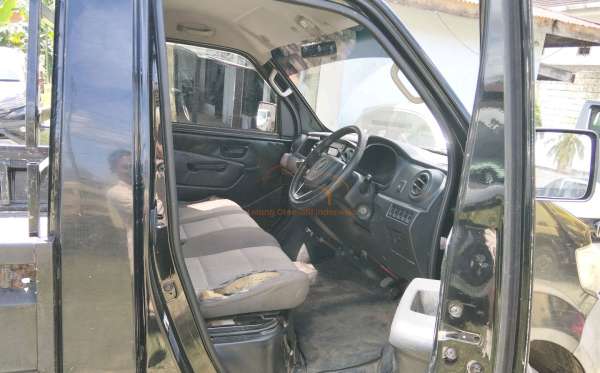 DONGFENG (DFSK) 1.5 GSL