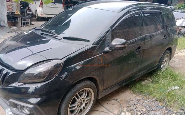 HONDA MOBILIO DD4 1.5 RS