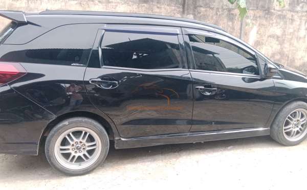 HONDA MOBILIO DD4 1.5 RS