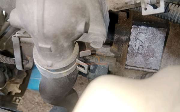 HONDA MOBILIO DD4 1.5 RS
