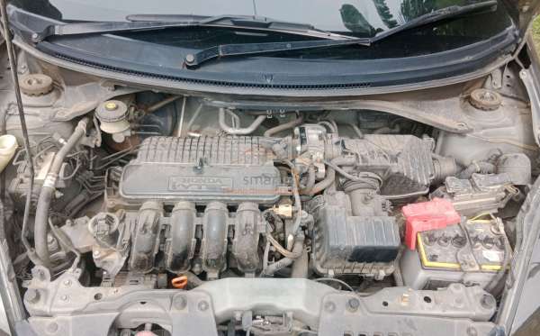 HONDA MOBILIO DD4 1.5 RS