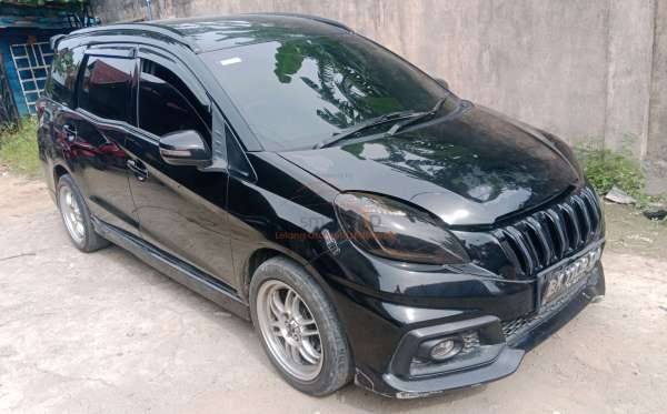 HONDA MOBILIO DD4 1.5 RS