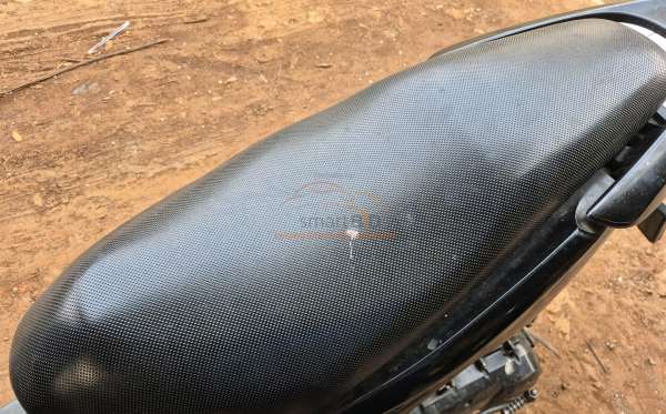 HONDA VARIO TECHNO