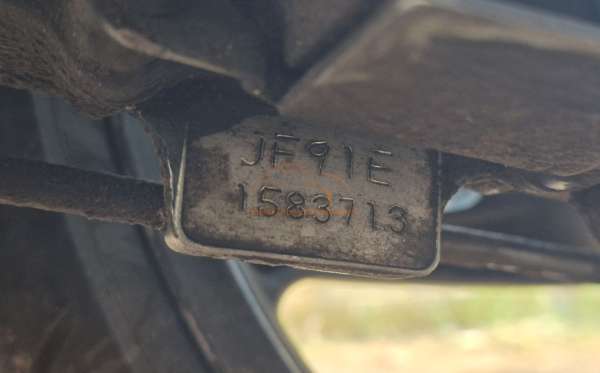 HONDA VARIO TECHNO