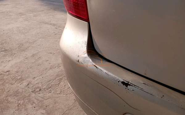 NISSAN GRAND LIVINA