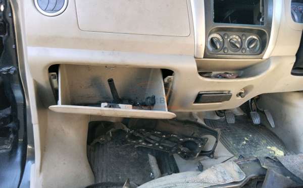SUZUKI APV