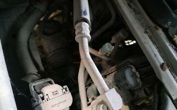 SUZUKI  CARRY  PU