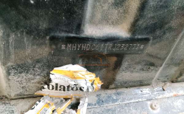 SUZUKI  CARRY  PU
