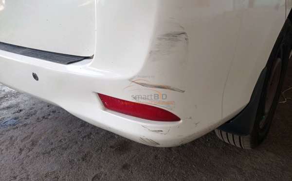 DAIHATSU XENIA