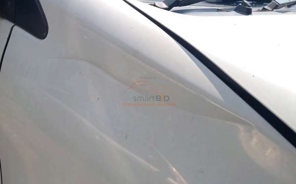 DAIHATSU XENIA