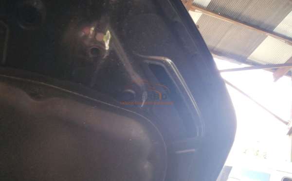 HONDA BRV DG3 1.5L PRECVT