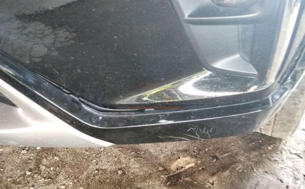 HONDA BRV DG3 1.5L PRECVT