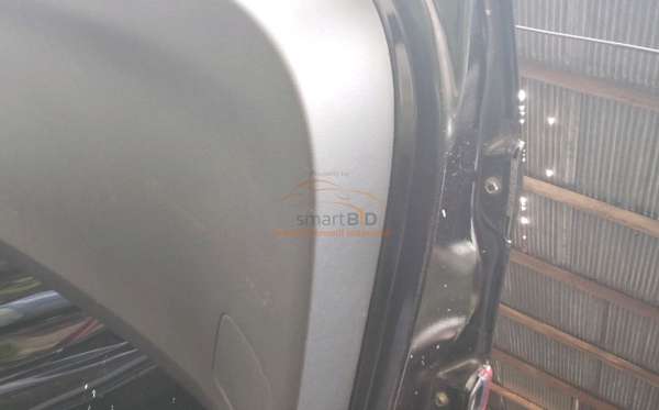 HONDA BRV DG3 1.5L PRECVT