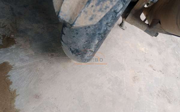 HONDA VARIO 160 ABS