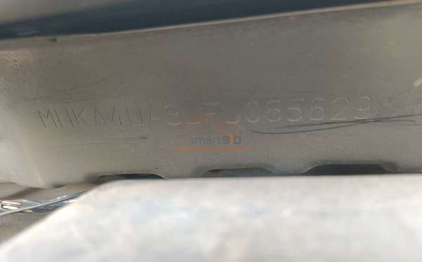 TOYOTA AGYA 1.0 G