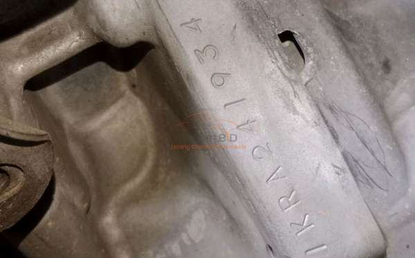 TOYOTA AGYA 1.0 G