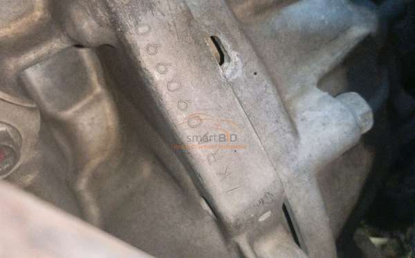 TOYOTA AGYA 1.0 G