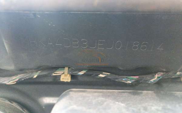 TOYOTA AGYA 1.0 G