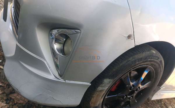TOYOTA AGYA 1.0 G