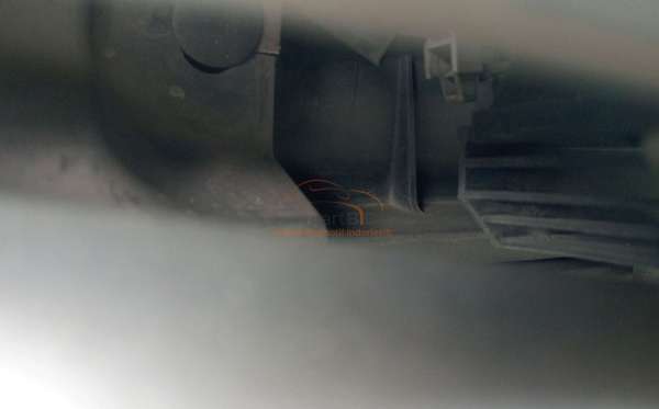 TOYOTA  ALPHARD  2.4